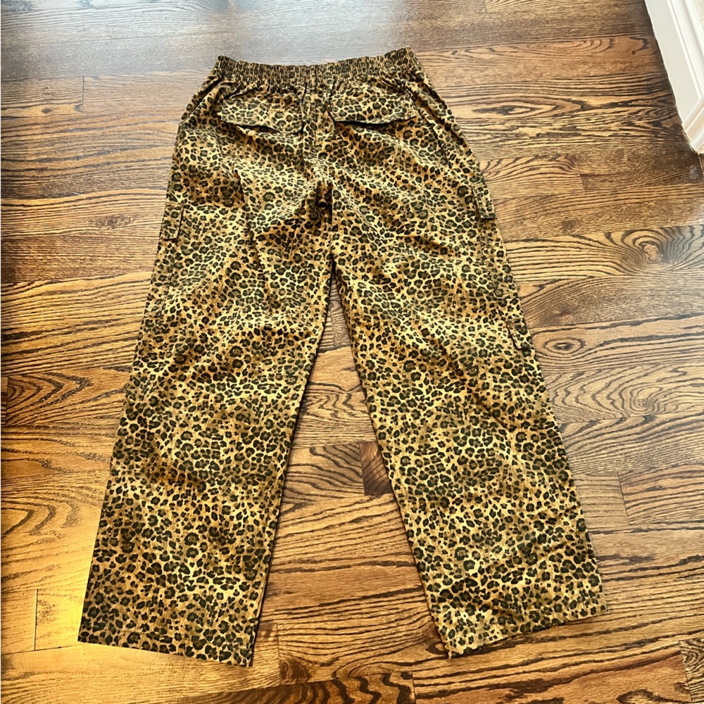 Pants Bundle sized 8-10/ L fits a 12/14